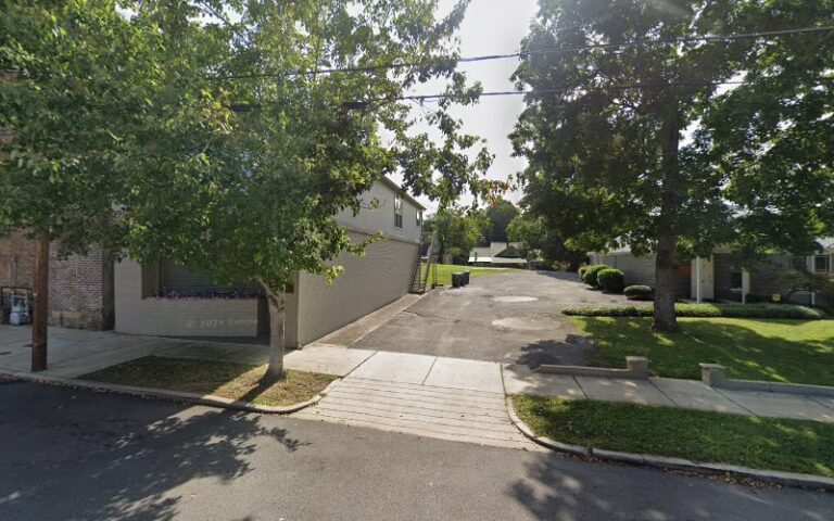 458125 william d. mitchell 768x480