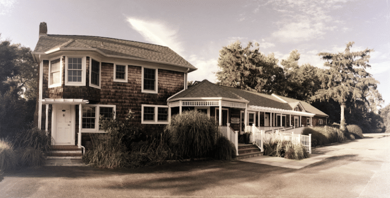 458127 william d. moore moore attorneys 768x390