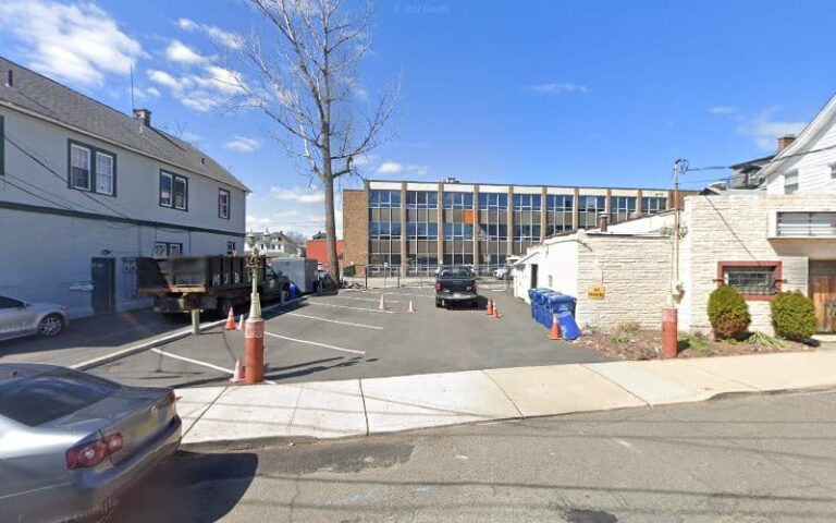 458131 william d. russiello 8211 attorney at law 768x480