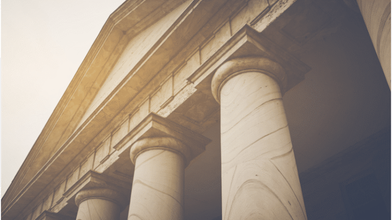 458133 william d. shapiro 8211 attorney at law 768x431