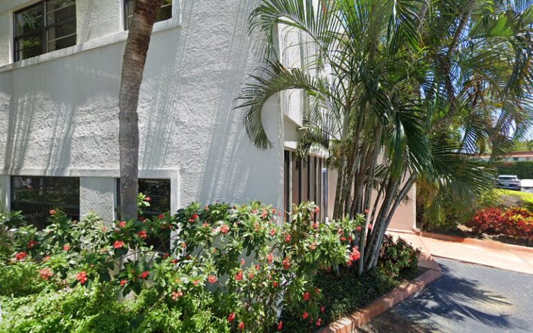 458147 william dale anderson jr. p.a 768x480