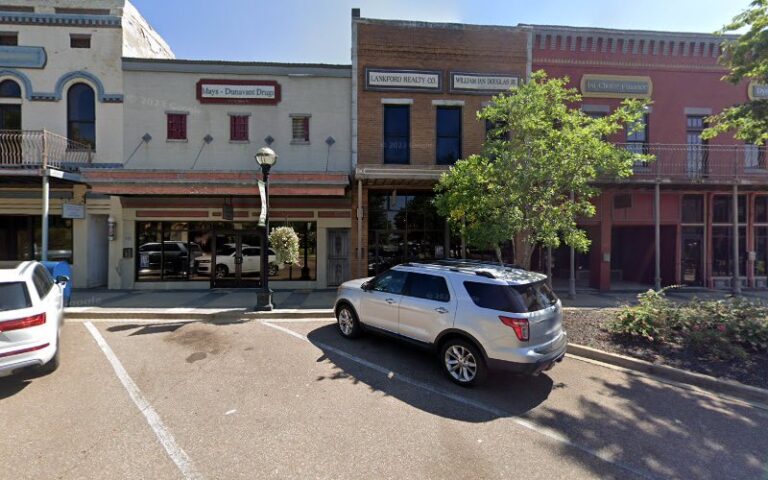 458149 william dan douglas attorney at law 768x480