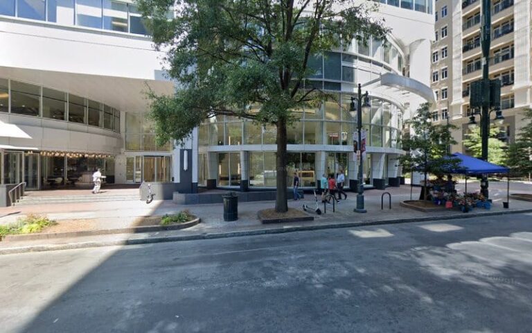 458156 william dolinger 768x480