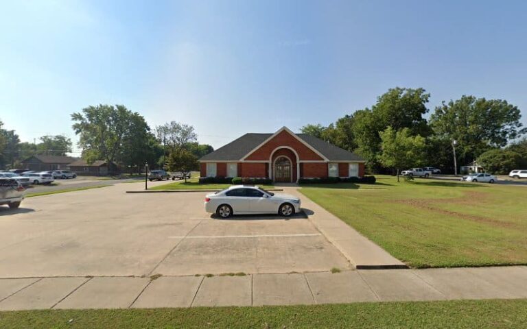 458159 william douglas skelton 768x480