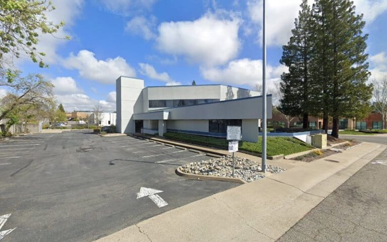 458163 william e bernard a pro corporation 768x480