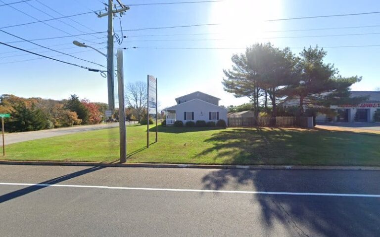 458165 william e brewer attorney at law 768x480