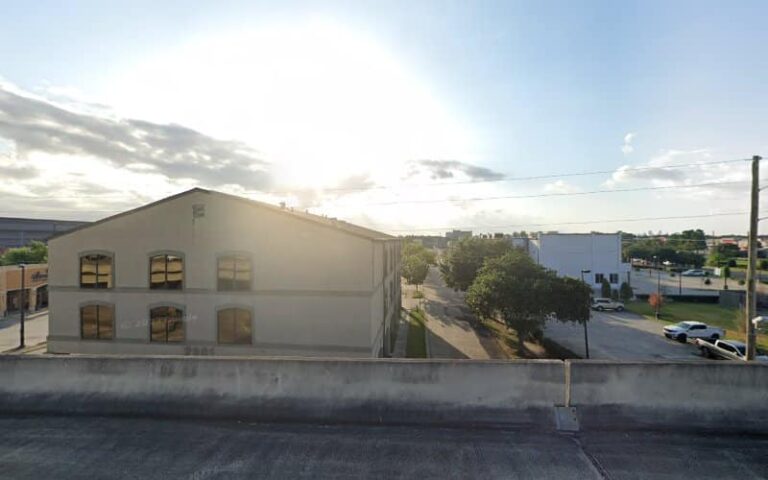 458167 william e brierre 8211 attorney at law 768x480