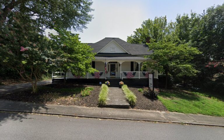 458169 william e brumby ii pc 768x480