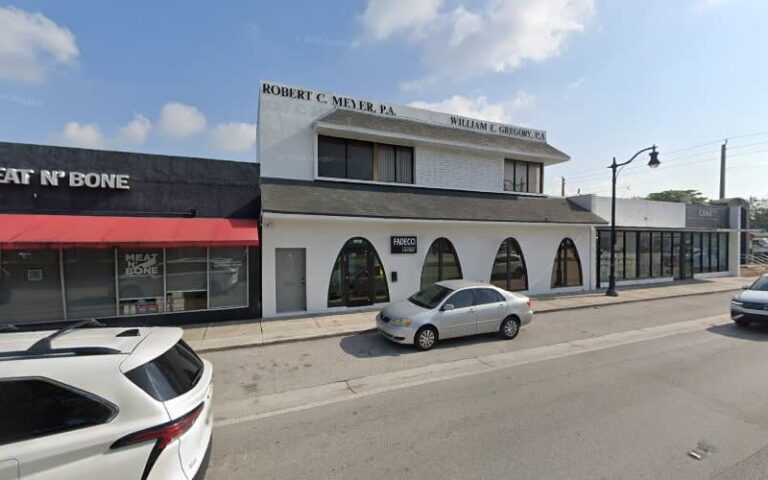 458175 william e gregory pa 768x480