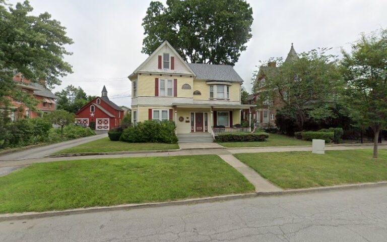 458177 william e hedge 768x480