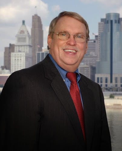 458179 william e hesch law firm