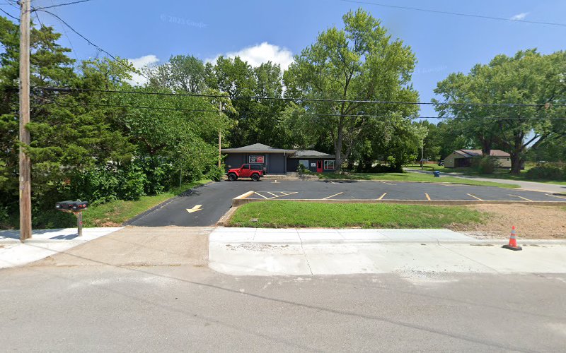 458181 william e lawrence llc