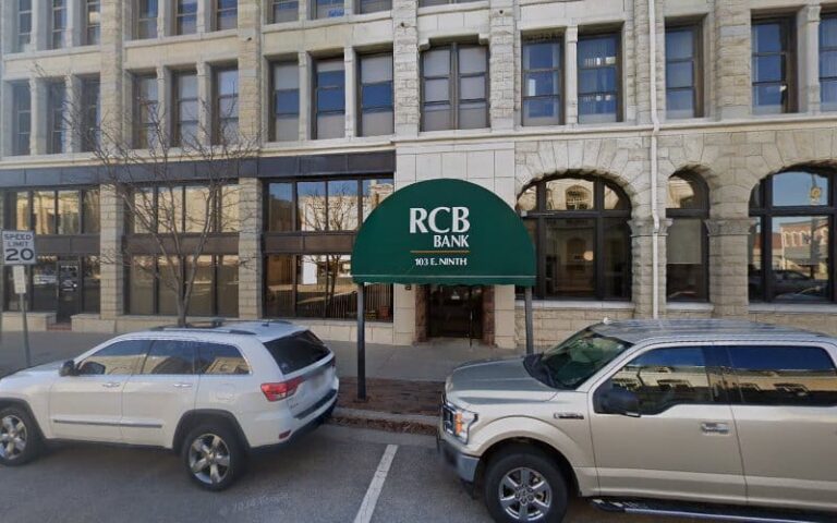 458183 william e muret llc 768x480