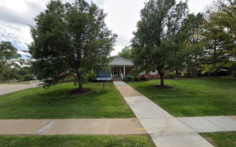 458185 william e pfeiffer law 768x480