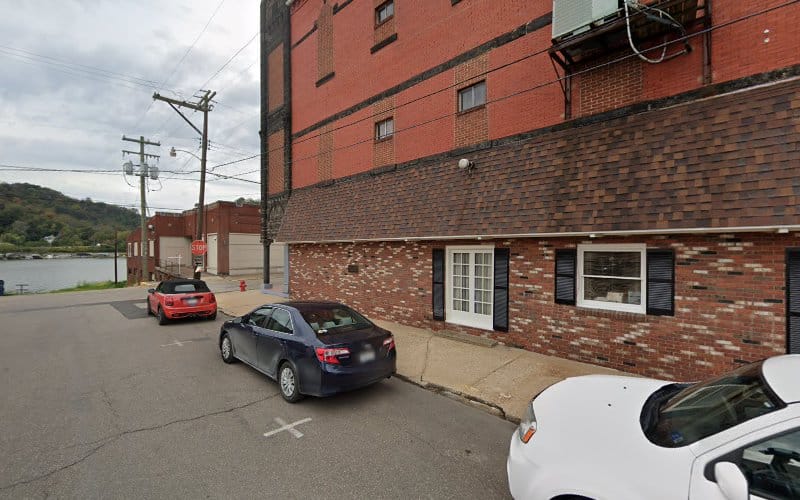458189 william e watson associates