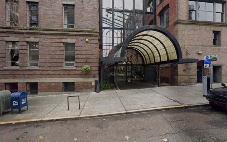 458191 william e weigand law office 768x480