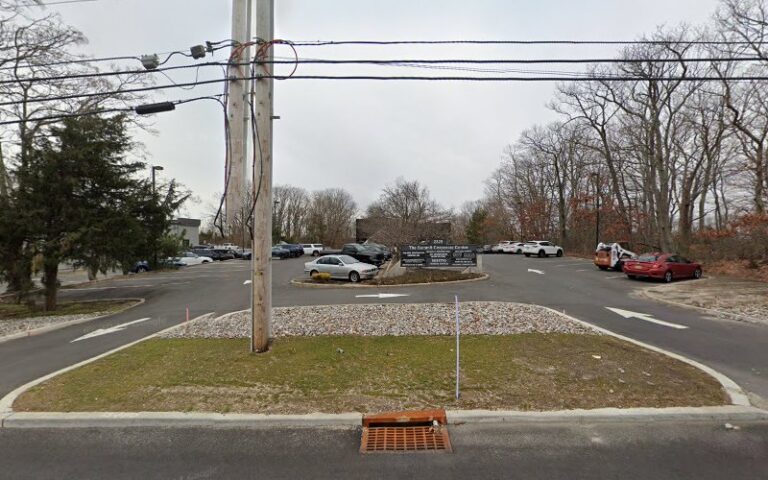 458193 william e wells esq king kitrick jackson mcweeney llc 768x480