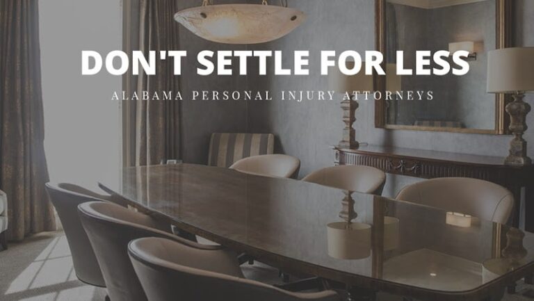 458197 william e. bonner 768x433