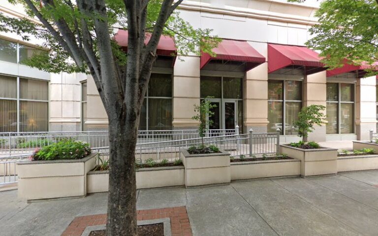 458203 william e. callahan jr 768x480