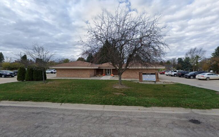 458207 william e. delzer 768x480