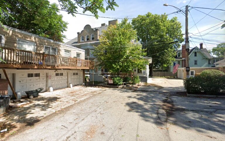 458209 william e. gottfred 768x480