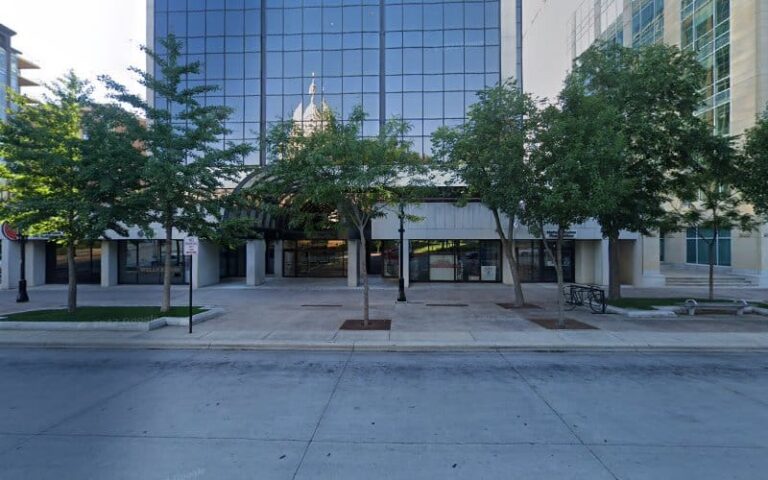 458219 william e. mccardell 768x480