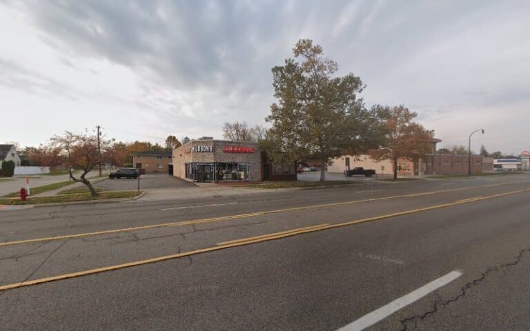 458221 william e. montgomery pc 768x480