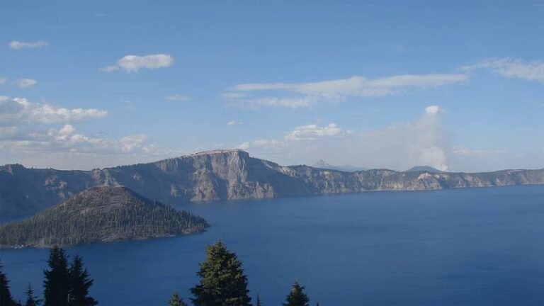 458227 william e. schireman · attorney at law 768x432