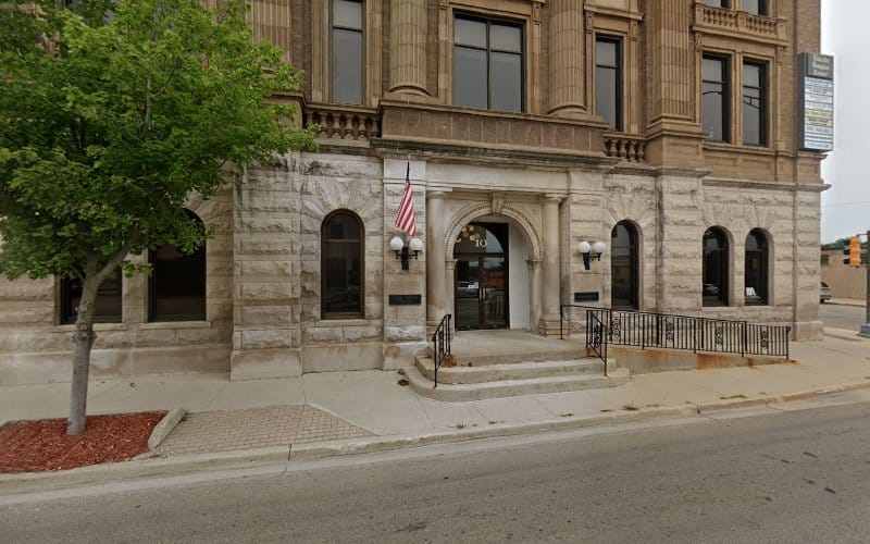 458230 william e. sisler attorney at law