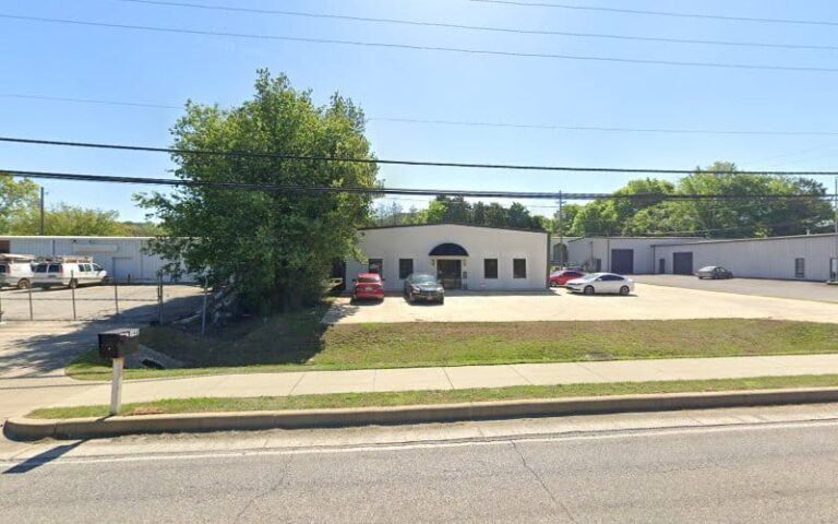 458232 william e. swatek attorney at law 768x480