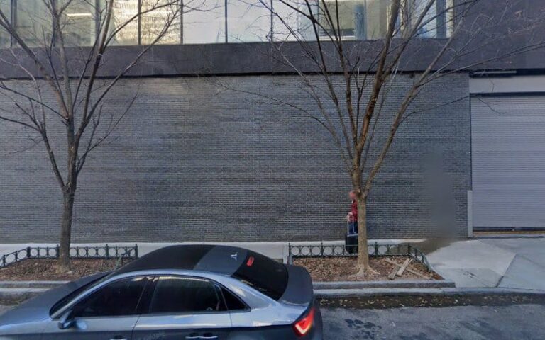 458236 william e. turnipseed 768x480