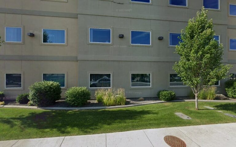 458242 william edelblute attorney at law pllc 768x480