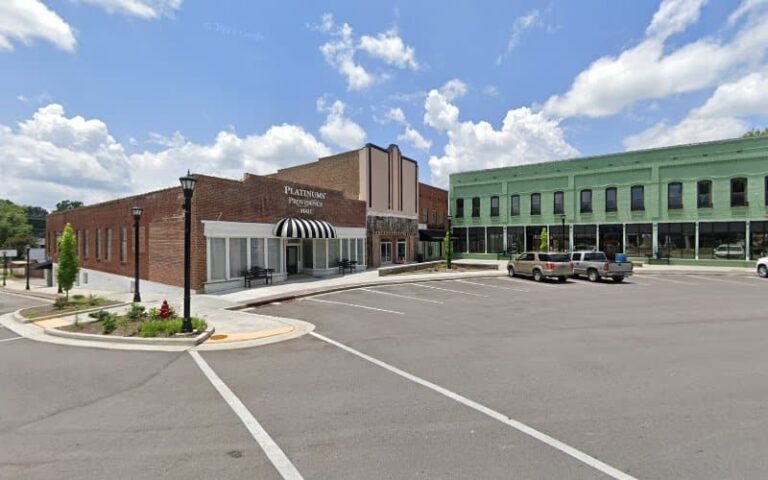 458244 william eledge law 768x480