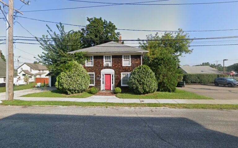 458248 william f bates attorney 768x480