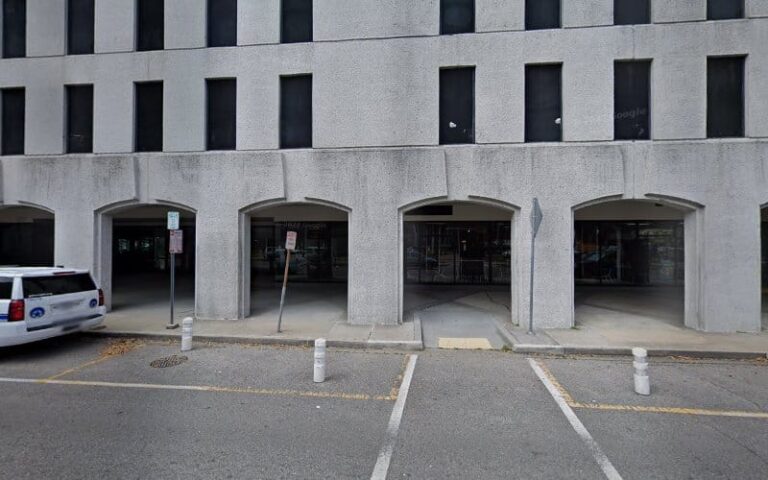 458250 william f bologna associates 768x480
