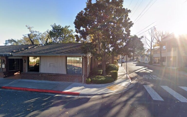 458252 william f burns 768x480