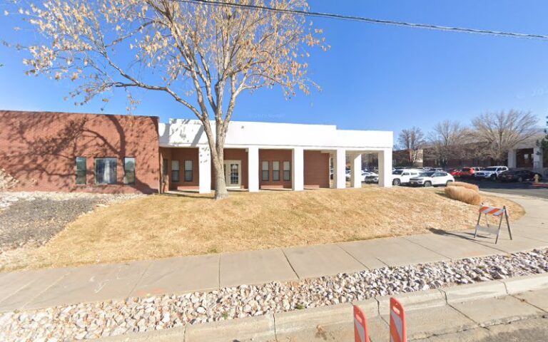 458254 william f davis associates 768x480