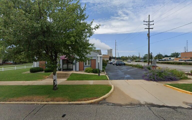 458256 william f herrbach law office woodcox mark 768x480