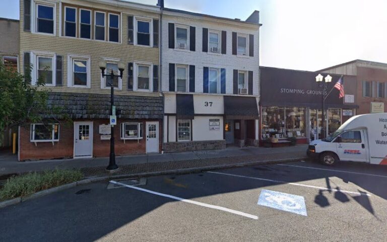 458258 william f mc gowan pc 768x480