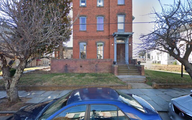 458260 william f quillian iii attorney at law 768x480