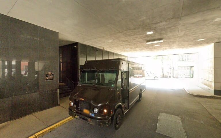 458264 william f. berglund 768x480