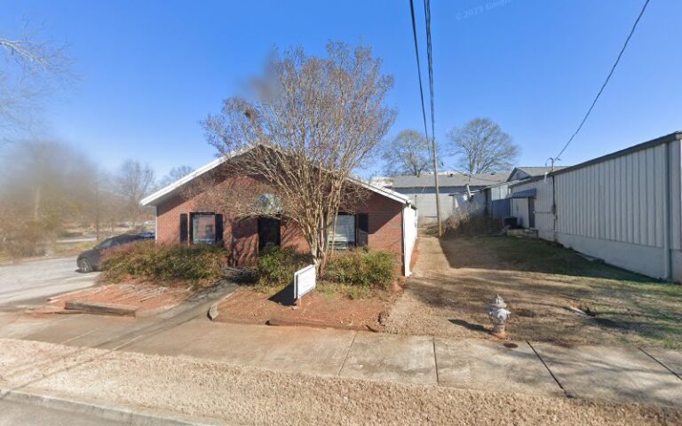 458266 william f. elliott p.c 768x480