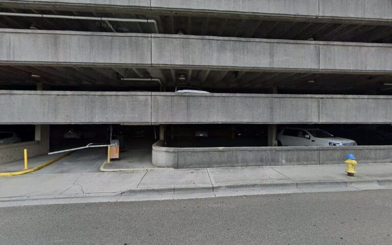 458268 william f. evans 768x480