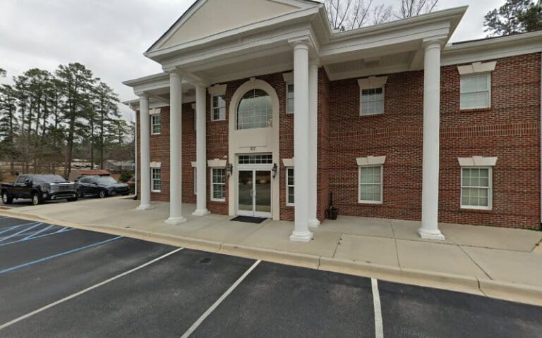 458272 william f. gorski law office bill gorski 768x480