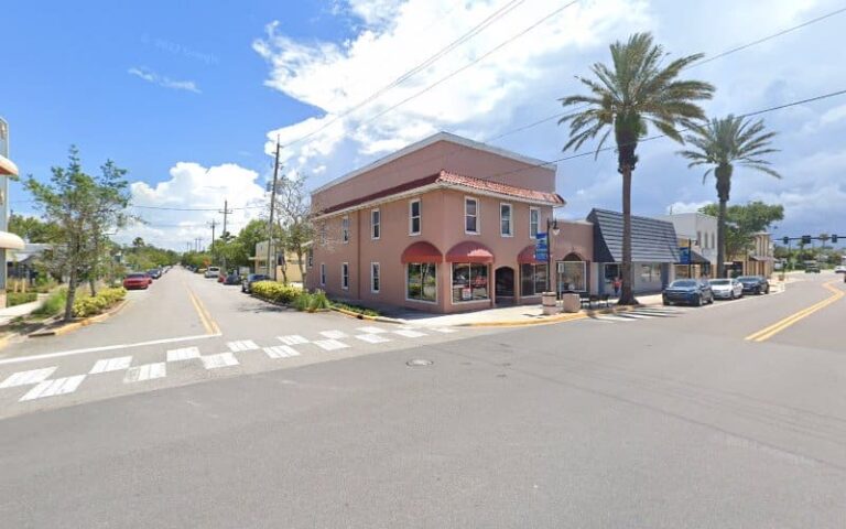 458274 william f. hathaway p.a 768x480