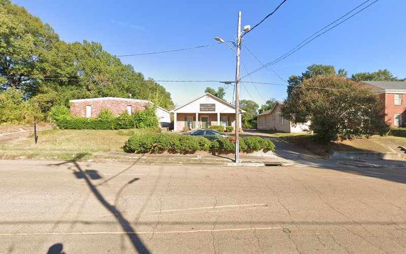 458276 william f. jordan associates pa