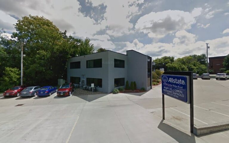 458280 william f. mcdonough co 768x480