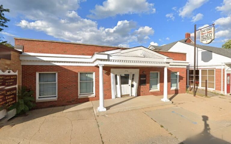 458282 william f. mcintee counselor at law 768x480