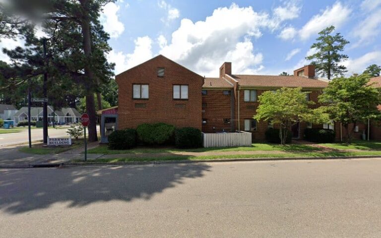 458284 william f. miller p.c 768x480