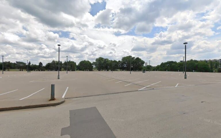 458290 william f. post jr 768x480